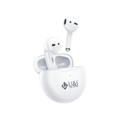 single earbud with microphone