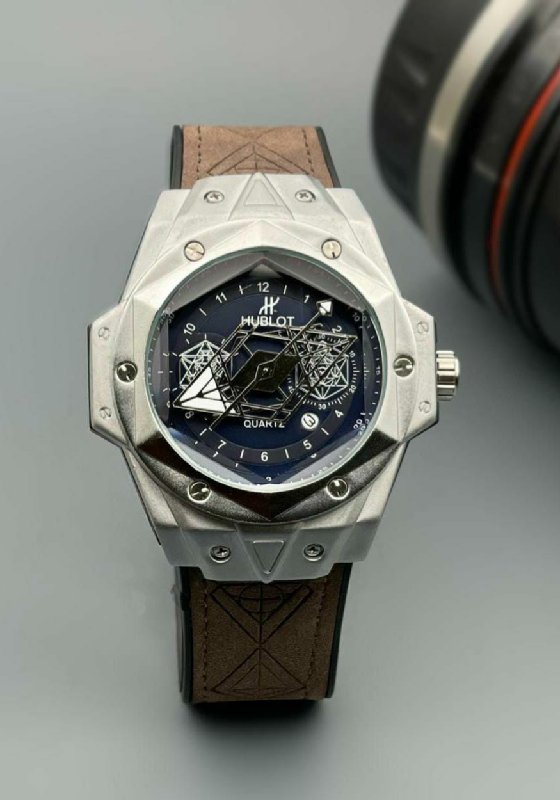 Hublot premium hotsell