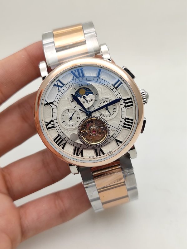 Cartier watches price in clearance indian rupees