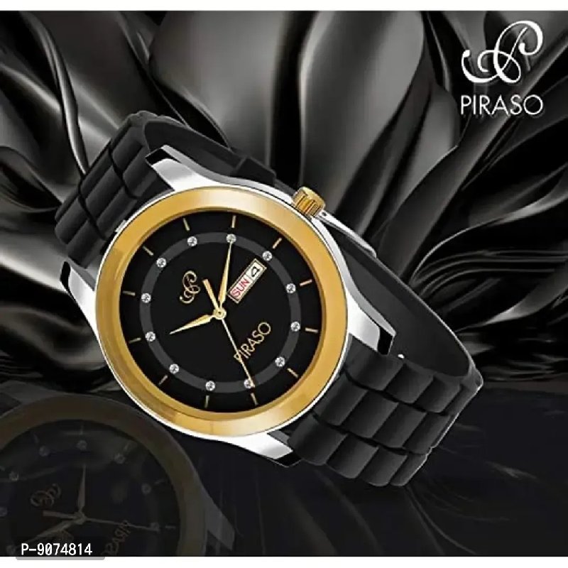 Piraso watch outlet price