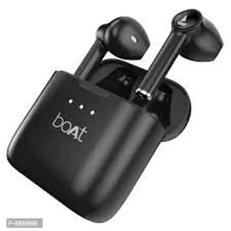 boat airdopes 131 bluetooth headset cover