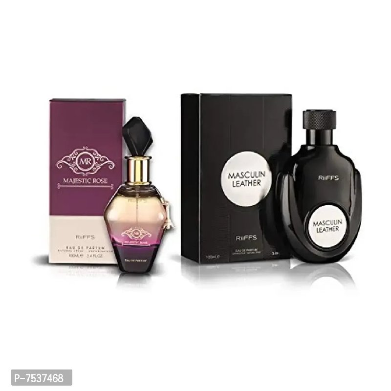 Majestic discount rose perfume