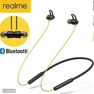 realme bluetooth under 1000