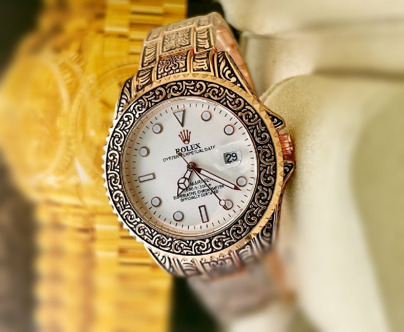 Rolex antique watches outlet price