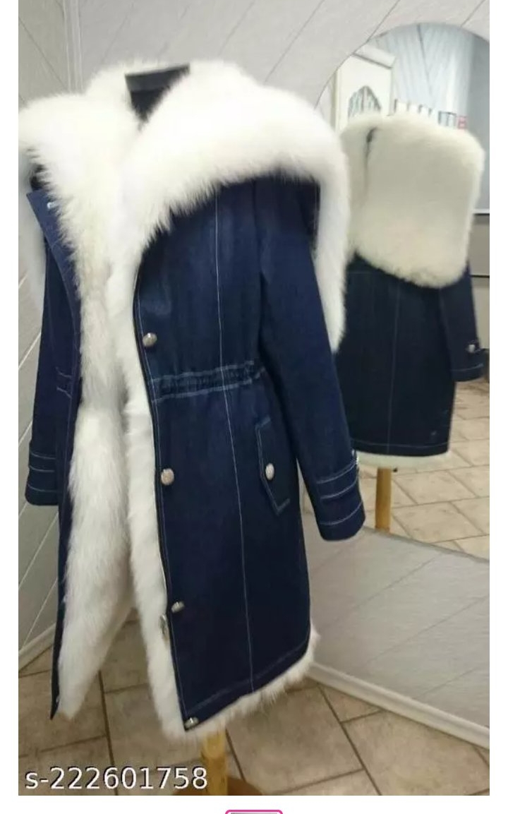 ZARA,women fancy jacket,size XXL,black color,new | eBay