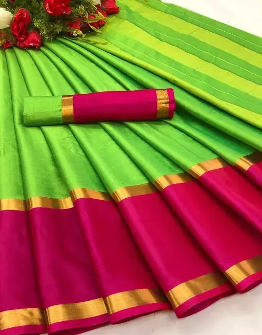 Buy fancy sarees below 500 rupees in India @ Limeroad | page 3