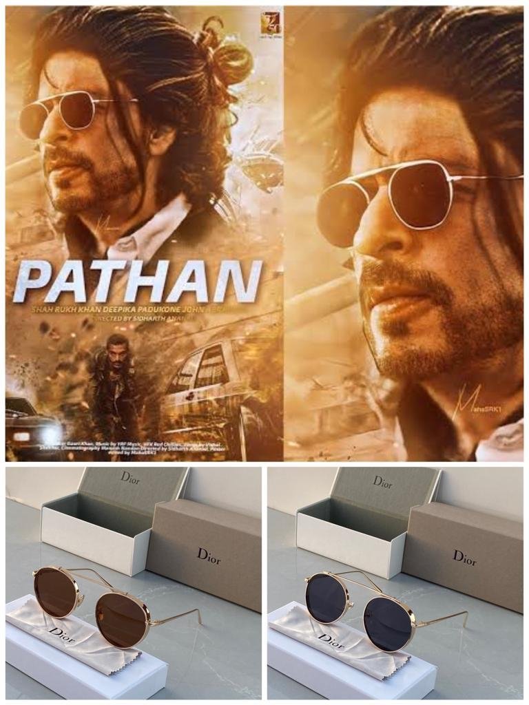 SRK Universe NEPAL - Shah Rukh Khan in Sun glasses is something else! 😍 |  Facebook