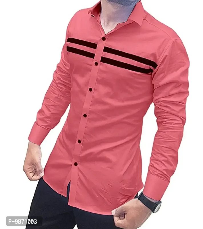 gajri color shirt