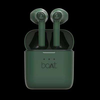 Boat airdopes outlet 131 warranty