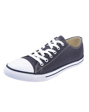 Lotto cheap canvas shoes