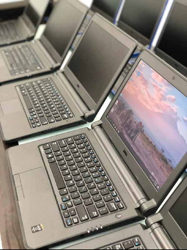 DELL LATITUDE 3350 DELL LATITUDE 3350