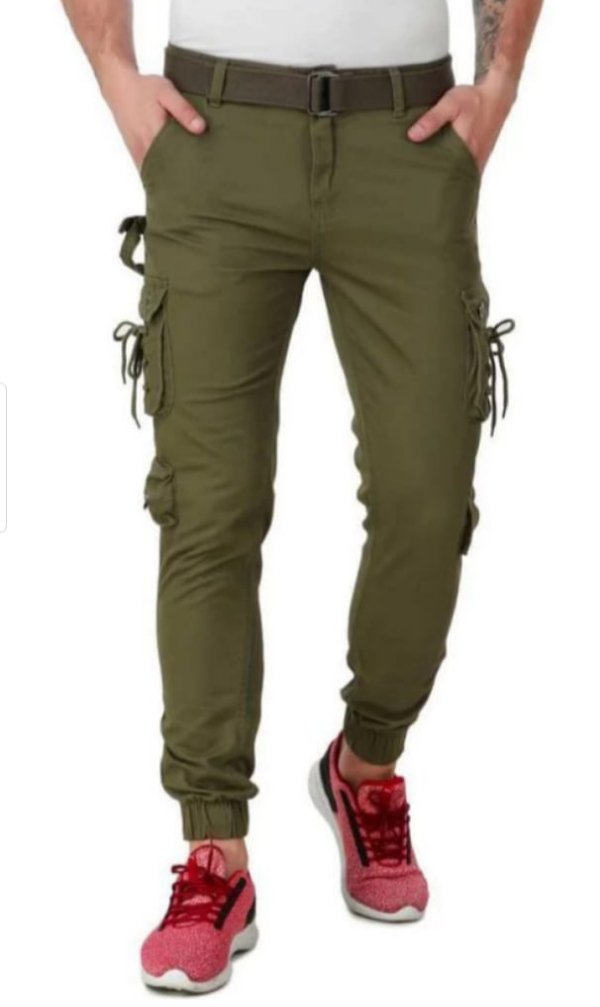 The latest collection of cargo pants in the size 44 IT for women |  FASHIOLA.com