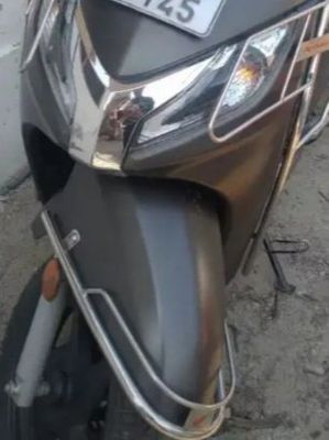 Olx per activa hot sale