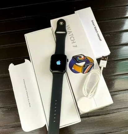 Buy Galaxy Watch5 & Watch5 Pro Bespoke | Price & Deals | Samsung US