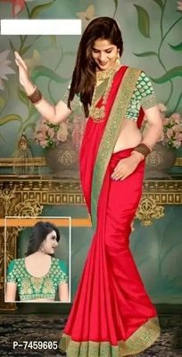 Use shop of saree