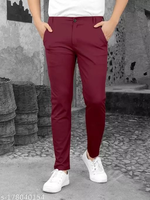 Mr Fancy Pants - Buy Mr Fancy Pants online in India
