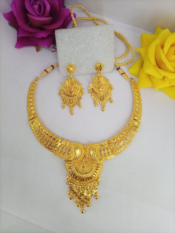 ramadanoffer 94154653📲Shop 104 , Al Aqmar Gold and Silver Jewellery... |  TikTok