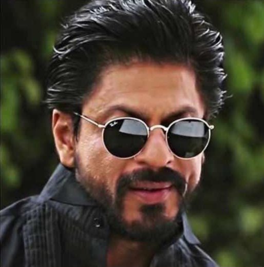 Srk ray best sale ban glasses