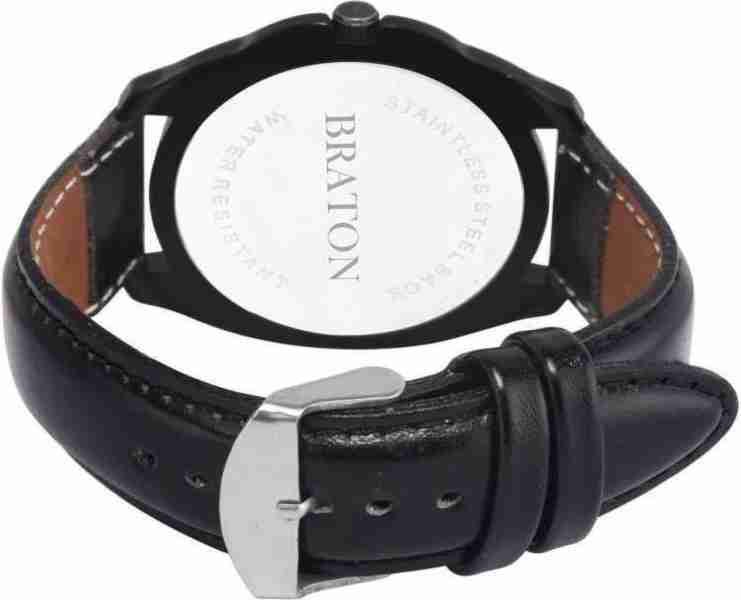 Versace Univers GMT Watch - VEBK00918 // VEBK | The RealReal
