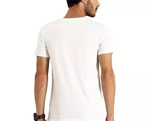  Mc Stan T Shirt / Stylish Partywear Men Tshirts