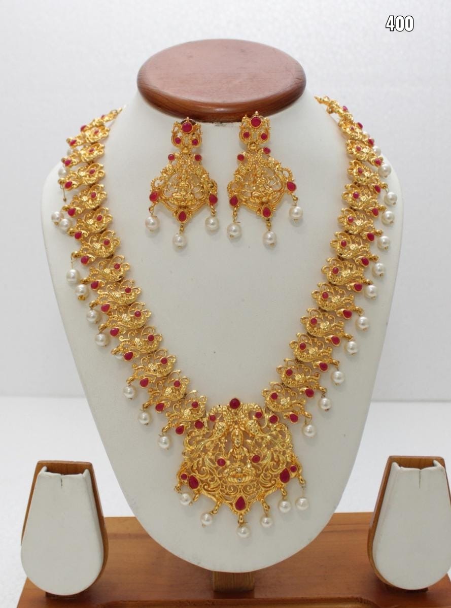 Next jewellery clearance sets