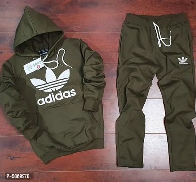 Ioffer adidas outlet tracksuit