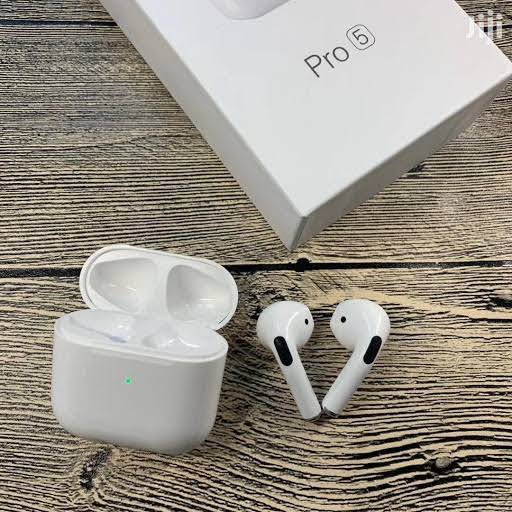 Voguard earbuds online price