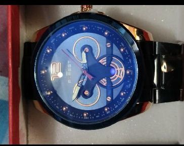 Special one wrist watch price hot sale