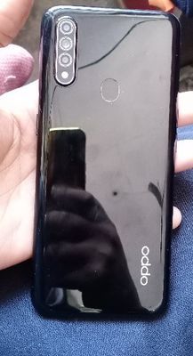 oppo a316128