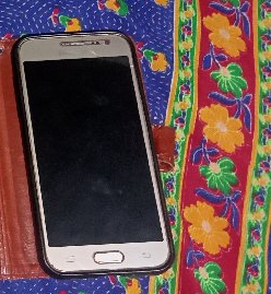 olx samsung j2 4g