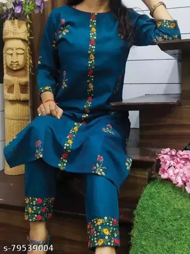 Shop From LataSita Upcycled Fashion I LBB Kolkata