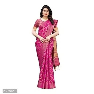 Bandhani Saree | Buy Cotton bandhani Sarees Online