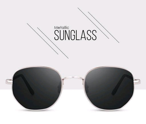 Buy Shah Rukh Khan Inspired Sunglasses Online Starts at 1299 - Lenskart