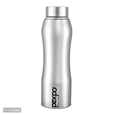 Stainless Steel Printed Milton Thermosteel Fancy Bottles, 750 ml