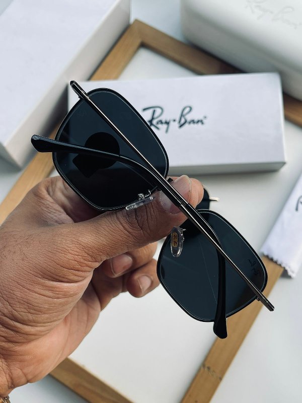Ray-Ban Sunglasses | gintaa.com