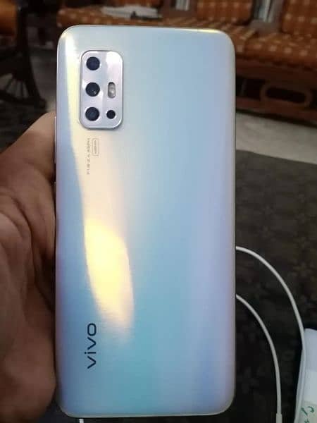 olx vivo v19