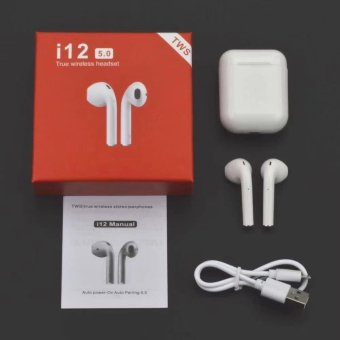 boAt Earbuds Airpods Pro TWS upto 30 Hours playback Wireless