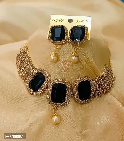Rajputi Gold Seven piece💞  Gold jewelry fashion, Jewelry design, Gems  jewelry
