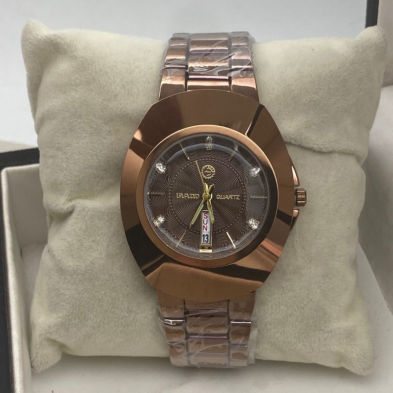 Radd quartz watch online price