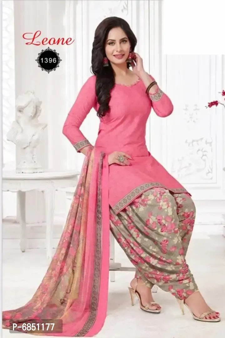 american salwar