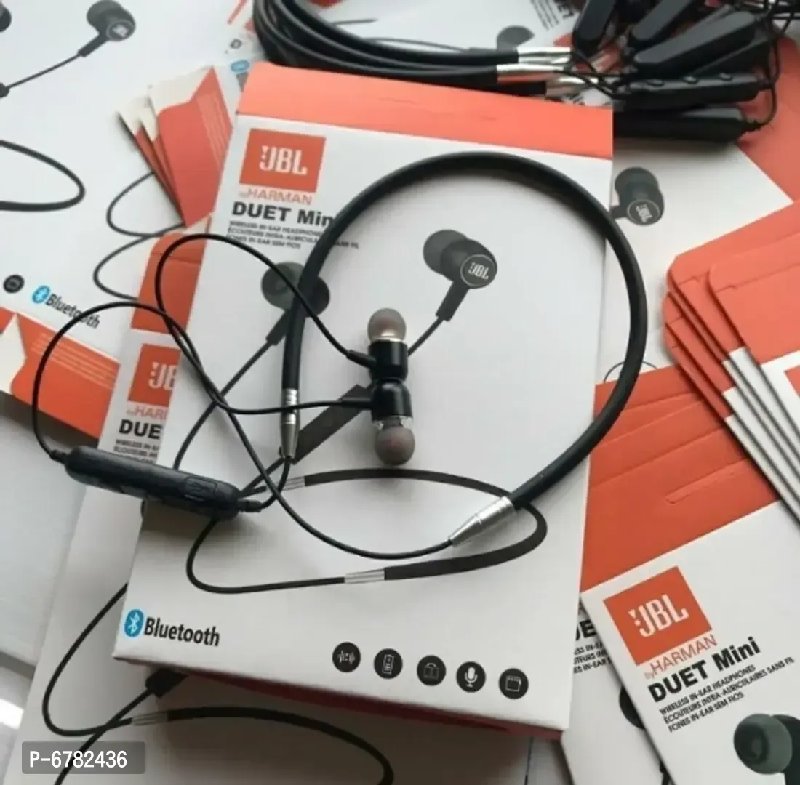 Wholesale item JBL Duet Mini 16 Hrs Playtime with Quick Charge