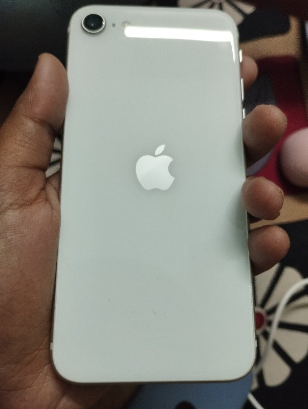 iphone se 128 olx