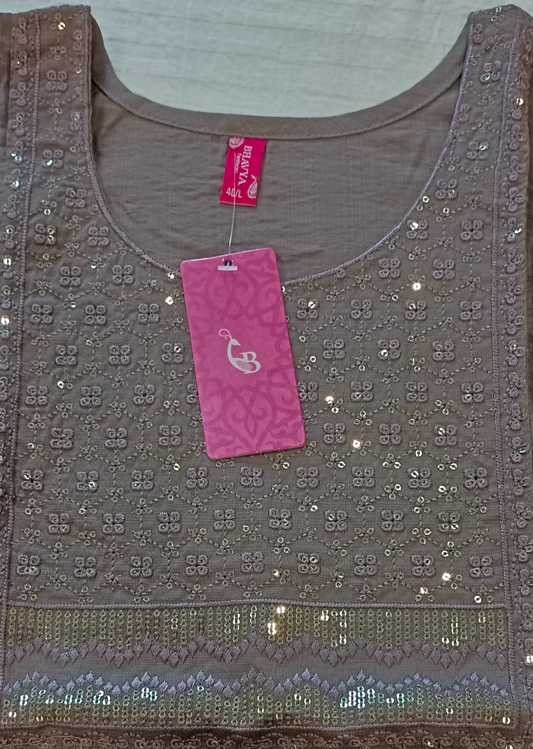 peplum.long blouse kurti type design#khushboofamilyvlog #topdesigns #blouse  - YouTube