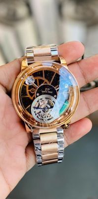 earth pride watch astronomia