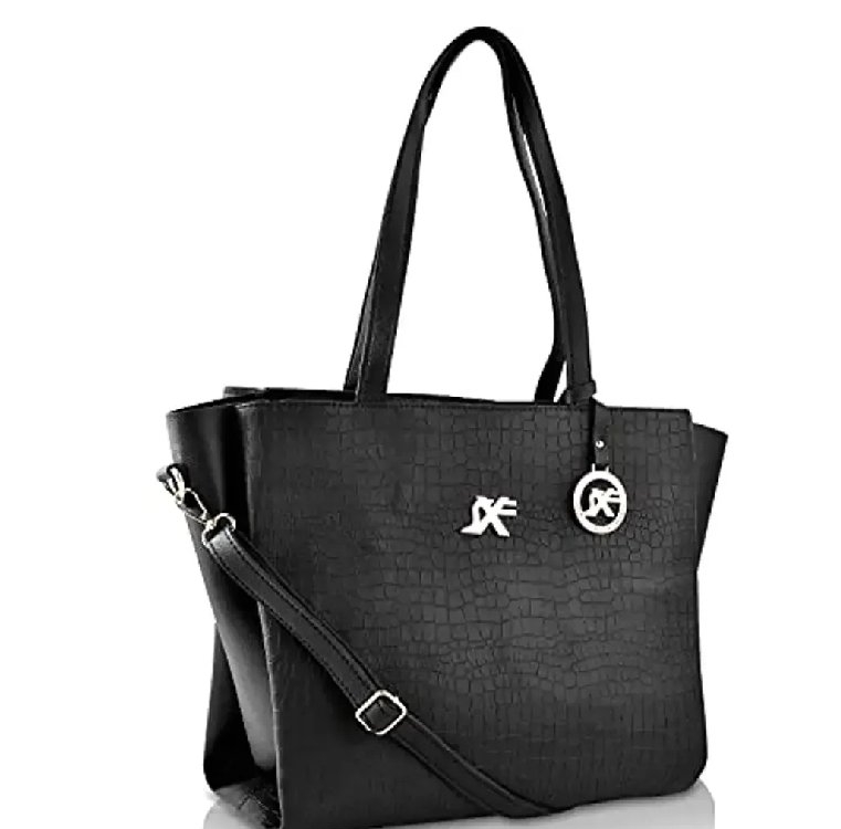 Speed x 2024 fashion bag