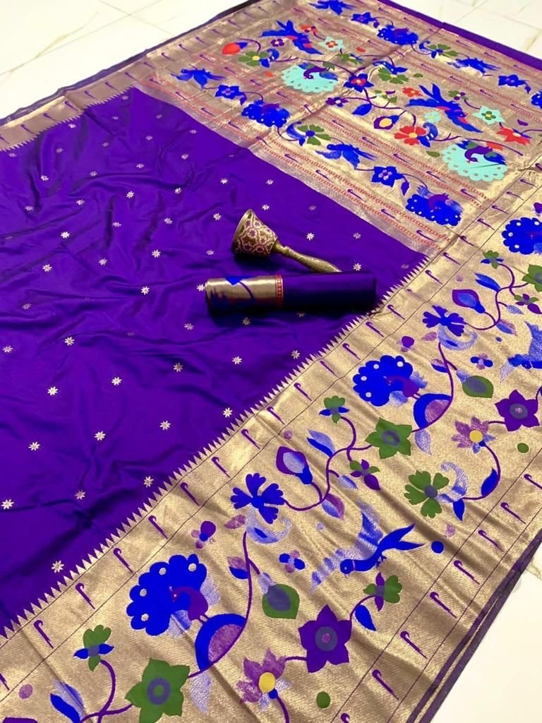 Vegetable Printing | Saree Munthani Design | HS and HSS | Bellbaby's Craft  Centre - YouTube