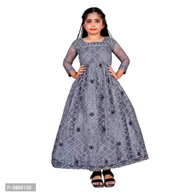 Julee anarkali clearance gown