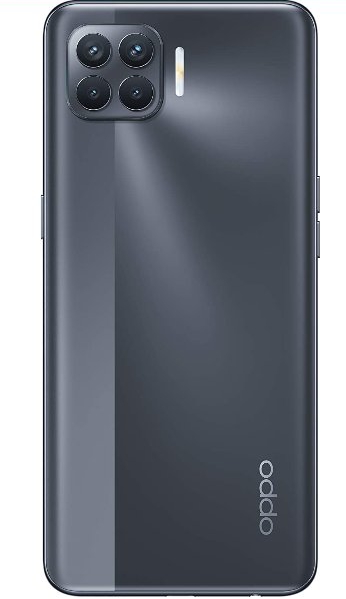 oppo f17 6.128