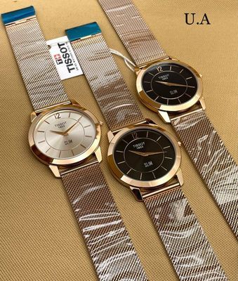 プロフィー オペラグラス PARIS TISSOT OPTICIEN M R4315の通販 by