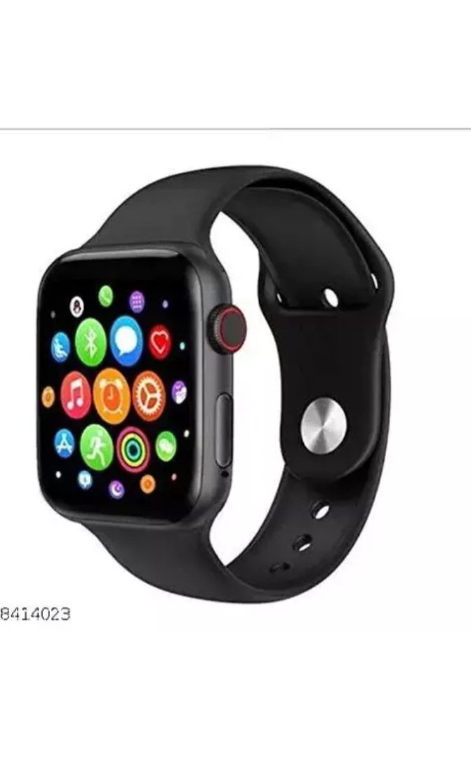 Best Smart Watches In Under 800 gintaa